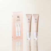 Beauty of Joseon Revive Eye Serum : Ginseng + Retinal