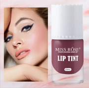 3D Contouring Liquid Blush