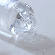 mixsoon Glacier Water Hyaluronic Acid Serum — 100 mL