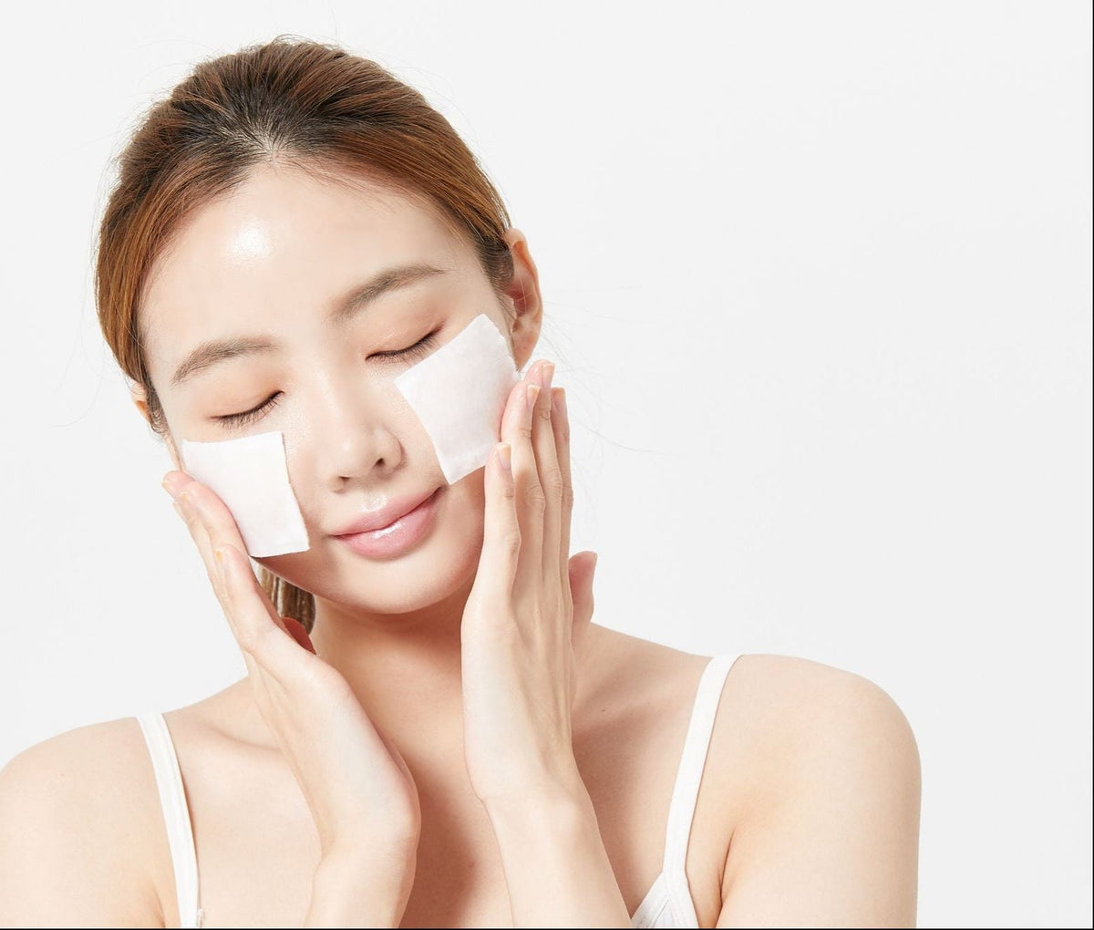 mixsoon Bifida Toner — 300 mL