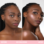 Moira Dreamlight Highlighter - 003, Ballerina