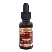 Eir Moon Herbal Tincture