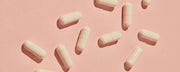 mixsoon Bifida Toner — 150 mL