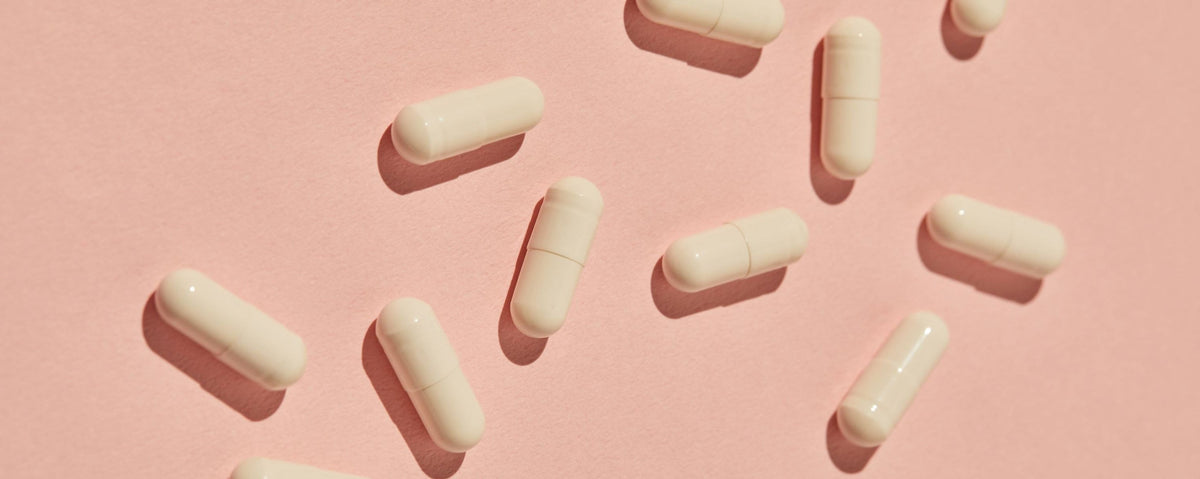 mixsoon Bifida Toner — 150 mL