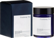 Pyunkang Yul Balancing Gel — 100 mL