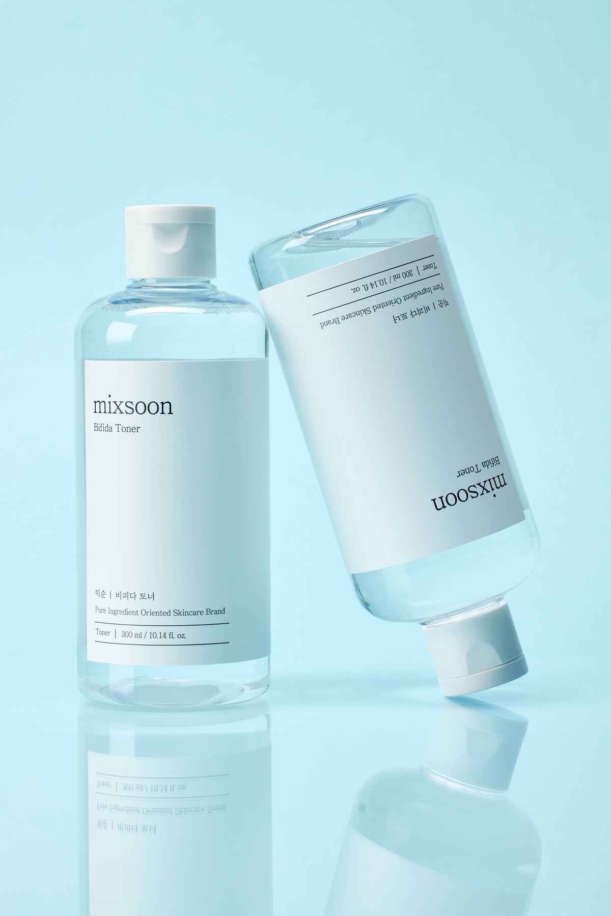 mixsoon Bifida Toner — 150 mL