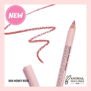 Moira Signature Lip Pencil
