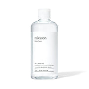 mixsoon Bifida Toner — 300 mL
