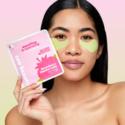 All I Want Are Face Masks Best Sellers Kit (10x Masks)