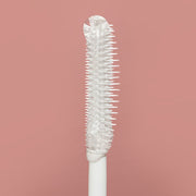 Kitsch Styling Taming Wand