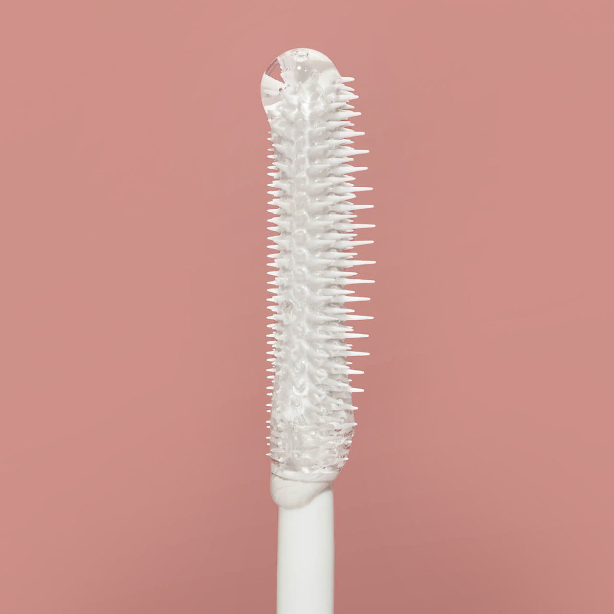 Kitsch Styling Taming Wand