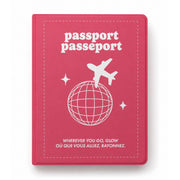 Passport to Juicy Skin (6x Masks)