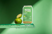 Liquid Death Face Mask Box Set