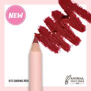 Moira Signature Lip Pencil