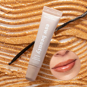 Vanilla Almond Butter Smoothie Protection Lip Treatment