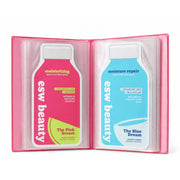 Passport to Juicy Skin (6x Masks)