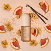 Kitsch Warm Sugar Hair & Body Perfume Mist