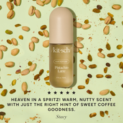 Kitsch Hair & Body Perfume Mist Discovery Set