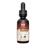 Eir Moon Herbal Tincture