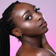 Moira Dreamlight Highlighter - 003, Ballerina