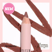 Moira Signature Lip Pencil