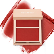 Blush Lasting Cream
