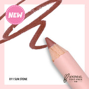 Moira Signature Lip Pencil