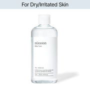 mixsoon Bifida Toner — 300 mL
