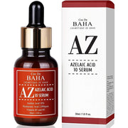 Cos De BAHA AZ Azelaic Acid 10% Serum — 30 mL