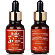 Cos De BAHA AZ Azelaic Acid 10% Serum — 30 mL