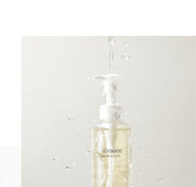 mixsoon Bean Cleansing Oil Jumbo — 195 mL