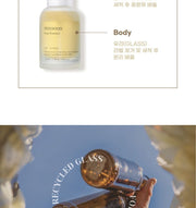mixsoon Bean Essence — 30 mL