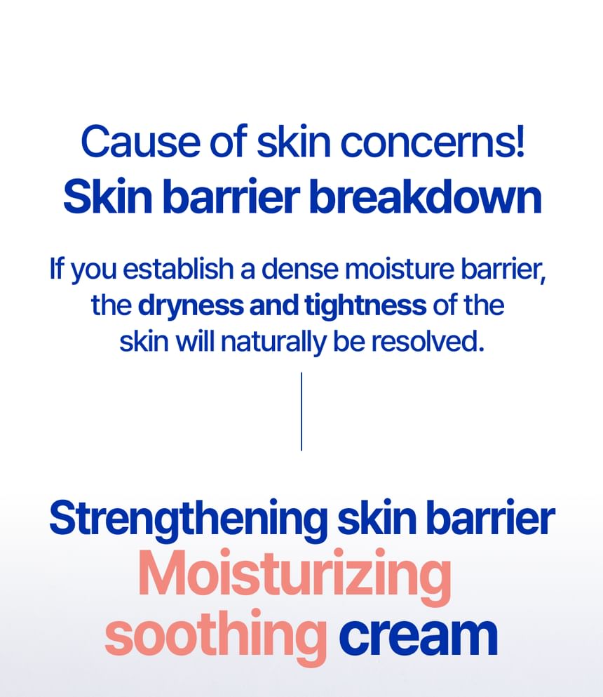 Realbarrier Extreme Cream Light — 50 mL