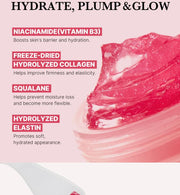 Medicube Collagen Jelly Cream — 110 mL