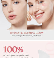 Medicube Collagen Jelly Cream — 110 mL