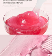 Medicube Collagen Jelly Cream — 110 mL