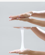 Medicube Zero Foam Cleanser — 120 mL