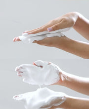 Medicube Zero Foam Cleanser — 120 mL