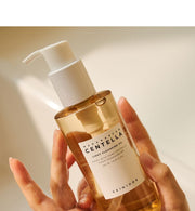 SKIN1004 Madagascar Centella Light Cleansing Oil — 200 mL