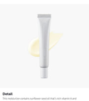 Dear, Klairs Fundamental Nourishing Eye Butter — 20 g