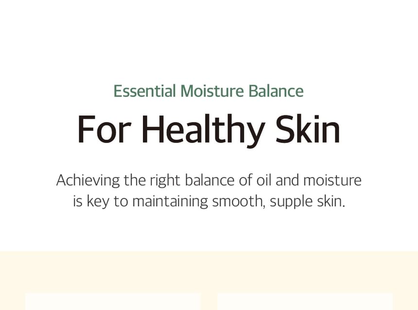 mixsoon Bean Balancing Ampoule Mist — 100 mL