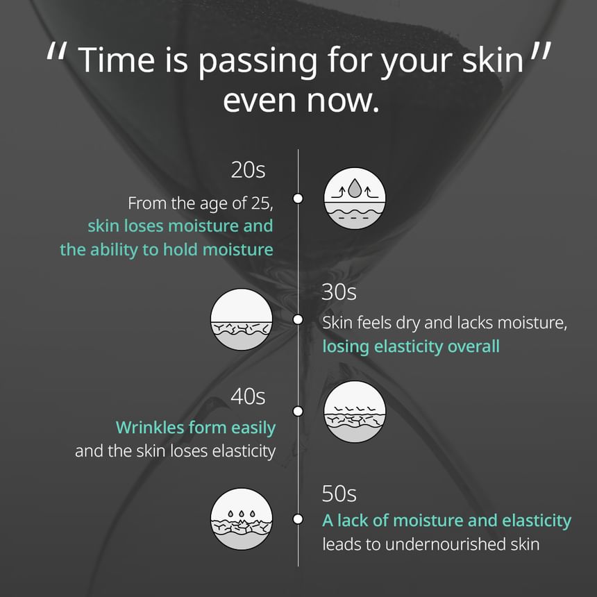 VT PDRN Glow Ampoule — 100 mL