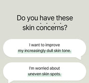 mixsoon Galactomyces Toner Pad — 60 Pads