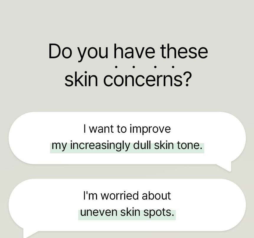 mixsoon Galactomyces Toner Pad — 60 Pads