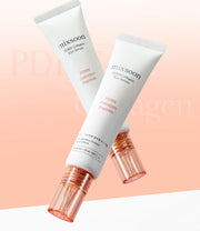 mixsoon PDRN Collagen Eye Serum — 20 mL