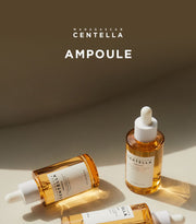 SKIN1004 Madagascar Centella Ampoule — 100 mL