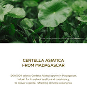 SKIN1004 Madagascar Centella Ampoule — 100 mL