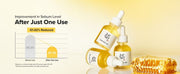 Beauty of Joseon Glow Serum Propolis + Niacinamide — 30 mL