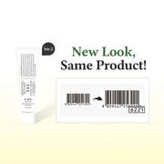 Dr.Althea 345 Relief Cream — 50 mL