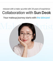 mixsoon Hyalraebae Pore Bubble Serum — 70 mL